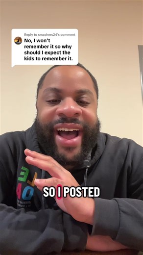 Replying to @smashers24 #fyp #teachertok #educationtiktok #teachersforteachers