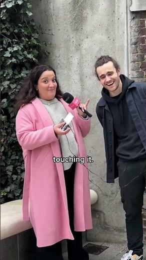 The Period Simulator Wins 🏆