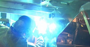 Northwest Now:Workforce Development - April 10 Season 11 Episode 26