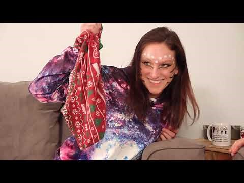 Kris Statlander EXPOSED on the Teachers Lounge! - Limitless Wrestling (AEW Dynamite)