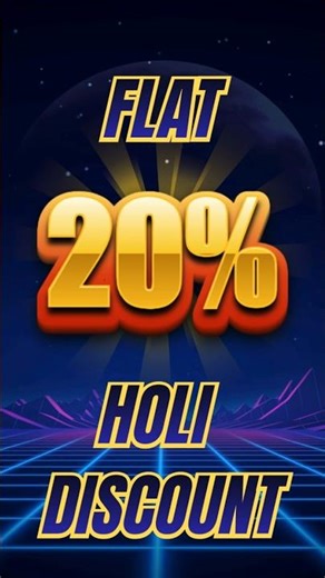 How to Create Colour Prediction Website for Free | How to Make Colour Prediction Website for Free