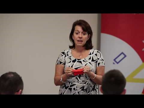 Differentiating An Anchor Task In A Singapore Maths Primary Lesson | Maths — No Problem!