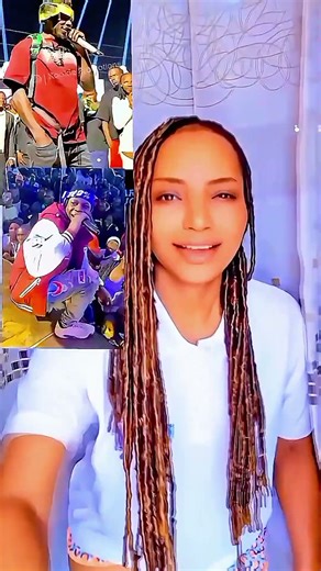 AFRICA HAS GOT TALENT - 2025