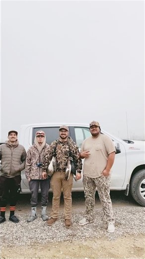 Last duck hunt of the season #duckseason #hunting #nature #duck #outdoors #california #foryou