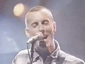 Y’all mind if I take a quick trip to the Possum Kingdom today? Toadies live in 1995. 🤘 #grungebible #toadies #possumkingdom | The Grunge Bible