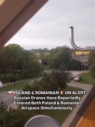 Poland and Romania on alert: Russian drones have reportedly entered both airspaces simultaneously Are you looking for Surviva Gear or Emergency kits? Check out our Discounts & Deals on Survival Supplies! Looking to upgrade your prepping gear? Titan Survival has just released a fresh line of high-quality survival products perfect for your next adventure or emergency preparedness plan. From paracord to fire starters, their gear is designed to keep you ready for anything. And now, when you use the 