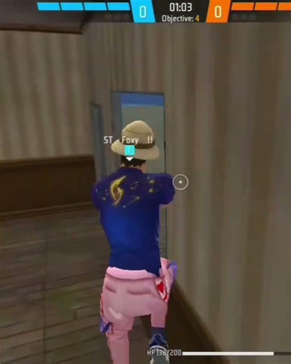 CS 1kill miss not clutch #freefire M500 3 very Denget Headshort 😱😱😱