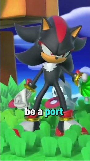 SMASH 6 LEAKED FOR SWITCH 2 #nintendo #nintendoswitch #smashbros #smashultimate #shorts