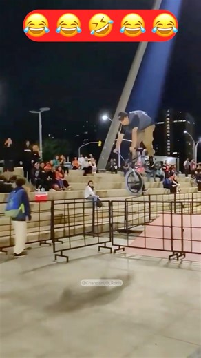 Crary epic fails🤣😇🥹| EP 74 #shorts #memes #fails #funnymoments