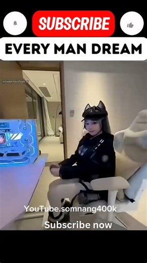 eve man dream :(🇰🇭❤️🇻🇳🇧🇷