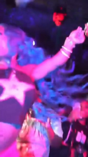 OUTSIDE NOT INSIDE 🫶🏽🔥🔥 | The Real Dabratt babyt