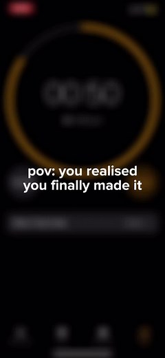 Reaching 100k Milestone with Timer POV Edits
