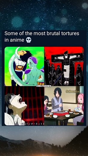 Poor Sasuke eating with sakura 😂☠️#shorts #naruto #sasuke #anime #sakura #funny