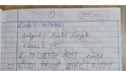 questions and answers.pdf - Meetei Mayek - Notes - Teachmint