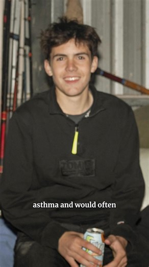 63K views · 725 reactions | A young man who died on a farming property just months after graduating a Murray Bridge high school has been remembered as a “well-loved, vibrant person”   Read the tribute: https://bit.ly/4kdXqDl | The Advertiser | Facebook