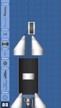 StarShip tutorial no dcl |credits to@SFSBAAZ