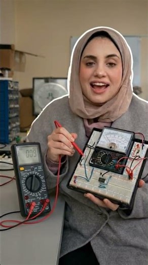 power electronics #theothersideofmakebelieve