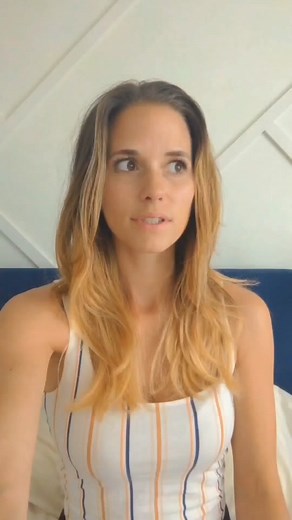 Conquering Fear: DIY Home Renovation with Melissa Woods