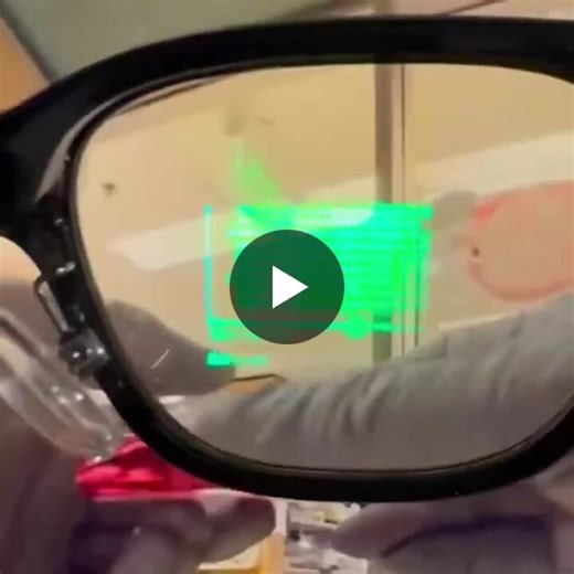 #healthcareai #autonomouslabs #drugdiscovery #biomedicalai #labclaw #openclaw #aiforscience #futuremed #precisionmedicine #healthinnovation | Rubin Pillay PhD,MD,MBA,MSc,BSc(Hon)Pharm