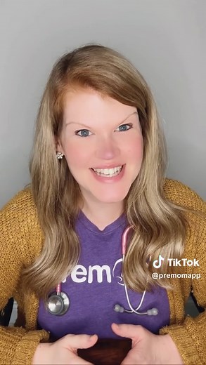 Early Pregnancy Symptoms: Day-by-Day Guide (DPO)