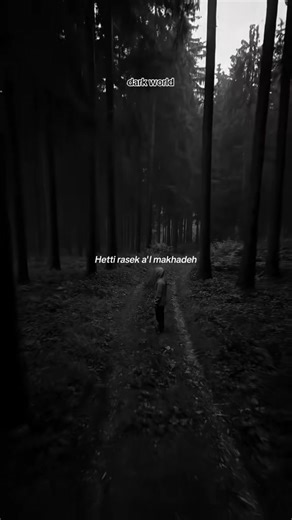 #duet with @𝐀𝐕 pinky