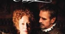 Elizabeth I (2005) Online - Película Completa en Español / Castellano - FULLTV