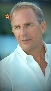 239K views · 16K reactions | Kevin Costner and Whitney Houston were co-stars in the 1992 romantic thriller The Bodyguard. | Fame & Coffee Break | Facebook