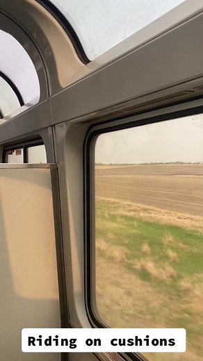 Railstowaway (@railstowaway)’s videos with Blue Train - Johnny Cash