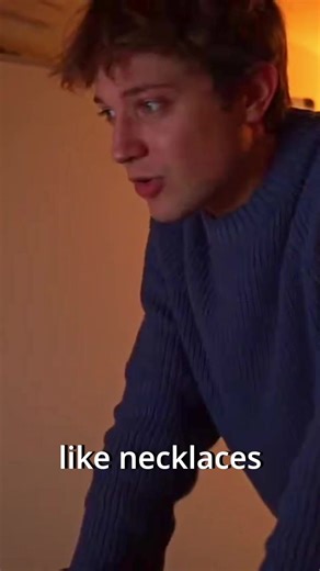 Guess what I’m drawing (vs. Chat) #challenge #drawingchallenge #pascalzoels #studywithme #studytips