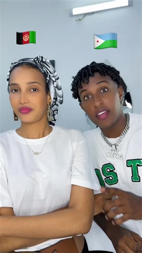 Exploring Djibouti Arabic Language Variants in Djibouti and Afghanistan