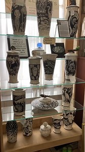 1.2K views · 78 reactions | Welcome to #BayStLouis, one of 12 beautiful coastal communities on the #SecretCoast. ️☀️ Tag someone you’d like to explore this town with.  Old Town Bay St Louis  Lights On by Lance Taber #MSCoastLife | Coastal Mississippi | Facebook