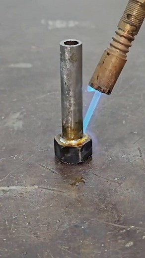 1.7M views · 10K reactions | Modern design metal 7Part #project | Sukhbir Skill | Facebook