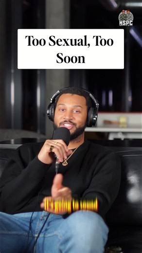 The internet's 'half-naked' debate: Is it objectification or a turn-off for serious dating? It's complicated. #Dating #SocialCommentary #OnlineDating #ModernDating #RelationshipTalk