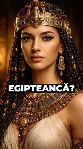 3 things about Ancient Egypt that you definitely did NOT know