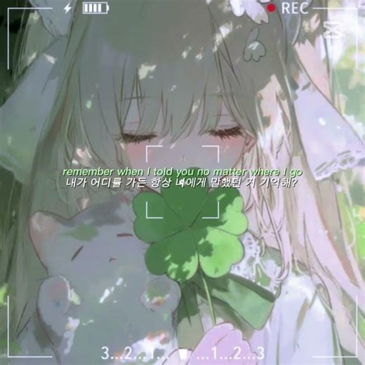 way back home #모엘 #waybackhome