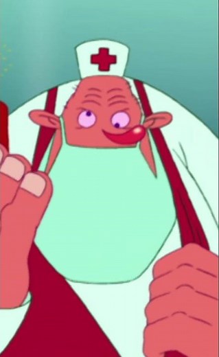 ऑगी सबको हँसाता है हिंदी Oggy and the Cockroaches - - Hindi Cartoons for Kids