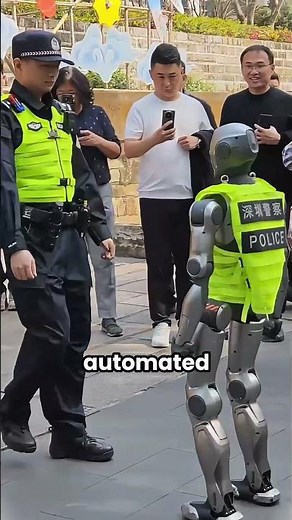 2 Futuristic Inventions You’ll Want to See in Action