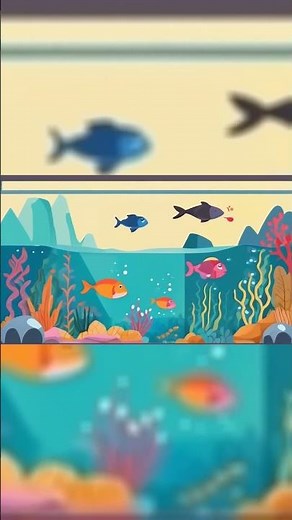 The Structure of Earth’s Crust: A Geological Overview