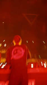 4.7K views · 36 reactions | Sub Zero Project wystąpią u nas podczas drugiej edycji Don't Let Daddy Know Poland 2025 朗❤️‍ Nie przegapcie ich CLOSING SET Bilety : https://poland.dldk.com/ | TME | Facebook