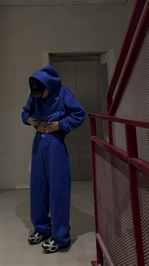 Dance Outfit Inspiration and Tips