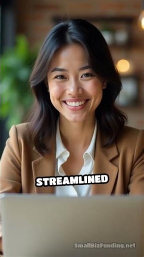 Beat Paperwork Overload: Easy Loan Applications