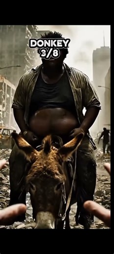 PIG IS THE BEST CHOICE😭😂 #funny