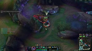 2000 LP NA - Climbing 2nd Chall| !rivality !youtube !discord !newvideo