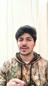 Wardrobe planning mistakes avoid karo! Smart internal layout tips! Perfect wardrobe layout guide! 👕👖