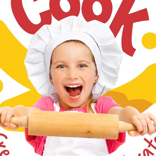 🌞 Fun & Friendly 🌈 Summer Camp is Almost Here! 🌈 Get ready for a summer full of fun, learning, and new friendships at Kids R Kids of Shadow Creek Ranch! ✨ Weekly themes 🎨 Arts & crafts ⚽ Outdoor play & water fun 📚 Learning through play And MORE! 📅 Limited spots available — Enroll now! 📞 Call or message us for details. | Kids 'R' Kids Learning Academy of Shadow Creek Ranch