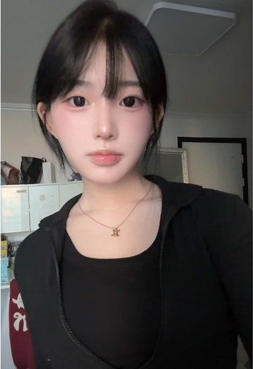 남가은의 셀프 청첩장 만들기 비법 소개