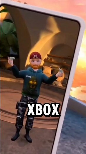 Fallout 4 on Quest 2 VR hits HARD with Xbox GamePass!