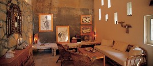 The Times Names 20 Top Places to Stay in Croatia - Total Croatia