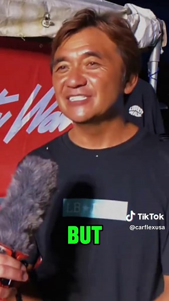 Wataru Kato: Transforming Cars and Defying Criticism