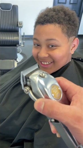 Why Barbers Don't Mind If You Switch! #LouisianaBarber #DropFade #MidFade #HowToCutHair